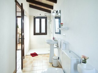 Villa Pollensa  14