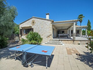 Villa Pollensa  24