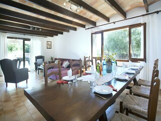 Villa Pollensa  14