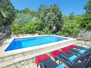 Villa Pollensa  25