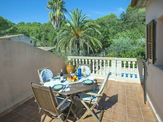 Villa Pollensa  17