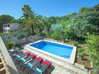 Villa Pollensa  6
