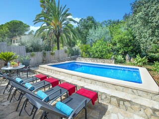 Villa Pollensa  18