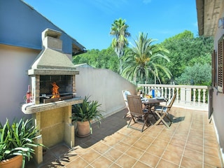 Villa Pollensa  5