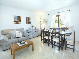 Villa Pollensa  20