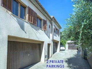 Villa Pollensa  24
