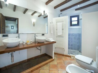 Villa Pollensa  22