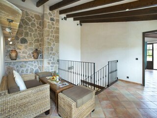 Villa Pollensa  23