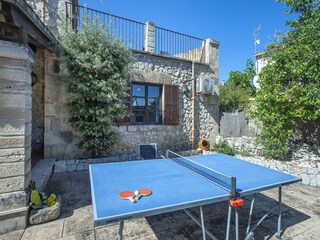 Villa Pollensa  28