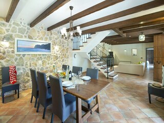 Villa Pollensa  4