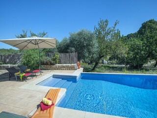 Villa Pollensa  37