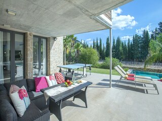 Villa Pollensa  32