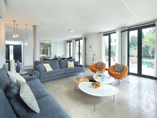 Villa Pollensa  1