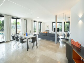 Villa Pollensa  2
