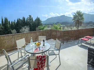 Villa Pollensa  34