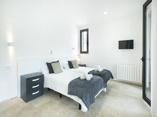 Villa Pollensa  23