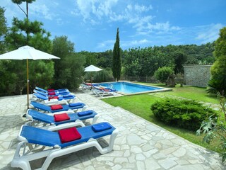 Villa Sa Pobla  15