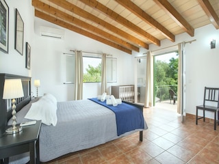 Villa Sa Pobla  16