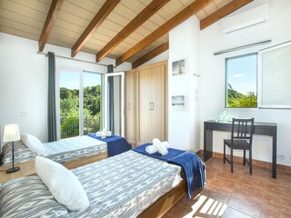Villa Sa Pobla  7