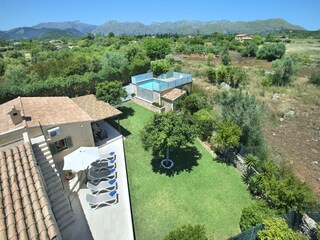 Villa Pollensa  27