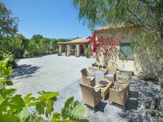 Villa Pollensa  18