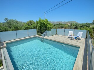 Villa Pollensa  22