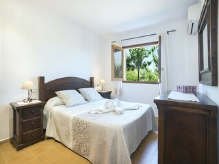 Villa Pollensa  8