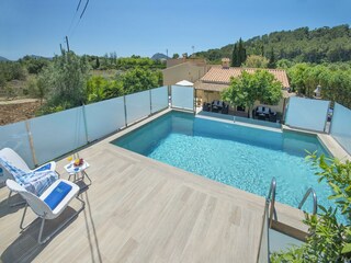 Villa Pollensa  27