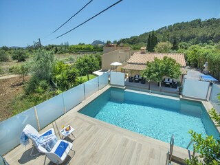 Villa Pollensa  20