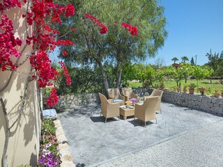 Villa Pollensa  14