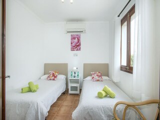 Villa Pollensa  29