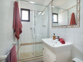 Villa Pollensa  26
