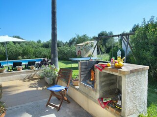 Villa Pollensa  17