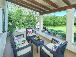 Villa Pollensa  18