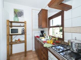 Villa Pollensa  5