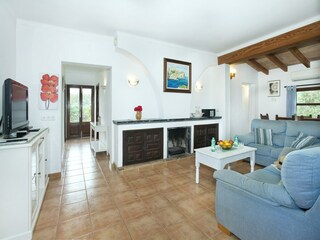 Villa Pollensa  19