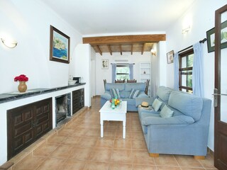 Villa Pollensa  20