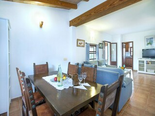 Villa Pollensa  21
