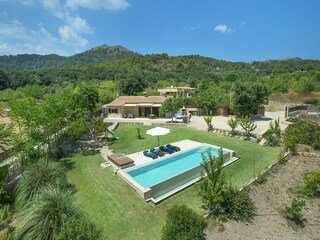 Villa Pollensa  16