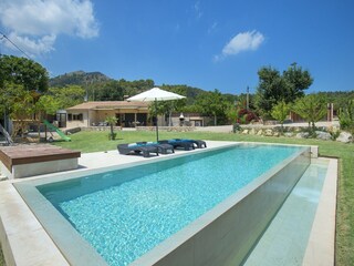 Villa Pollensa  17
