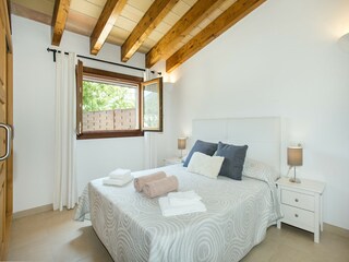 Villa Pollensa  18