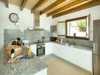Villa Pollensa  9