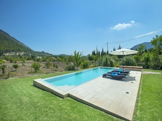 Villa Pollensa  16
