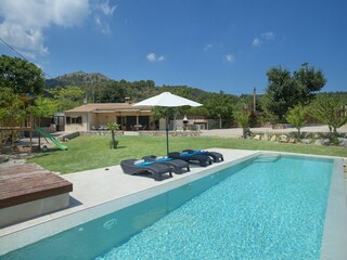 Villa Pollensa  17