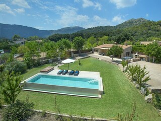 Villa Pollensa  19