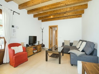 Villa Pollensa Features 3