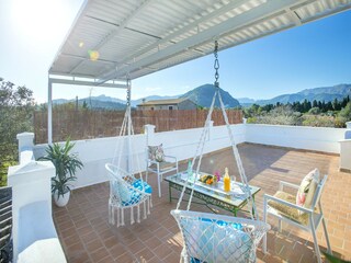 Villa Pollensa  11