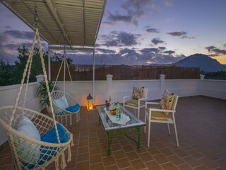Villa Pollensa  15