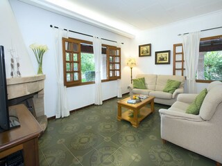 Villa Pollensa  6