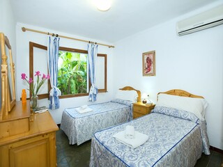 Villa Pollensa  8